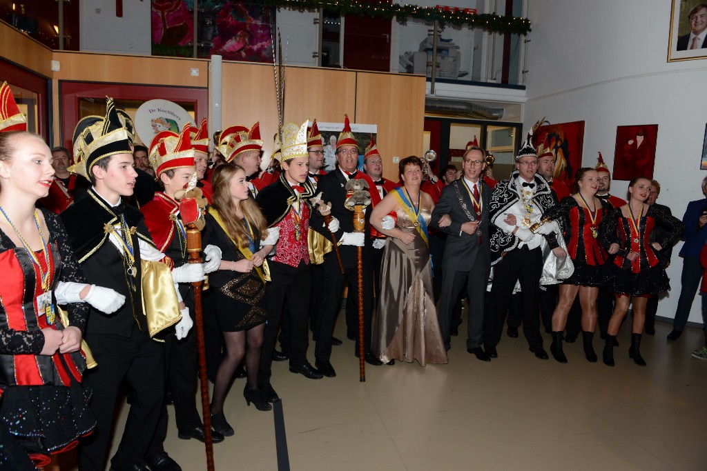 ../Images/Nieuwjaarsreceptie gemeente 037.jpg